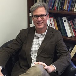 Certified Physicians