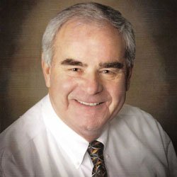 Certified Physicians