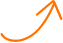 arrow-img2