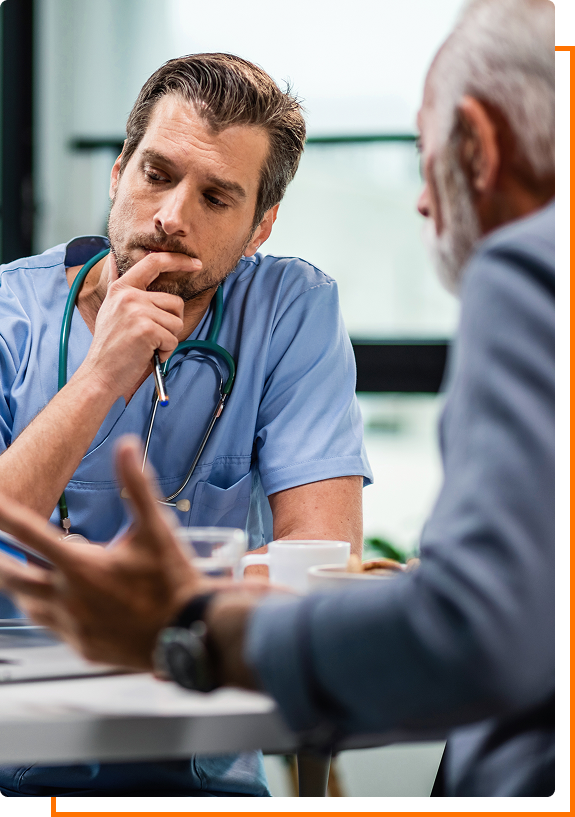 fsTrials-patient-targeting-steps
