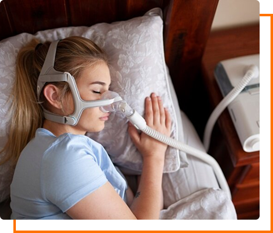 fsTrials-sleep-apnea-studies-img1
