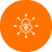 icon-patient-targeting-steps2