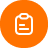 icon-study-execution-step1