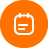 icon-study-execution-step2