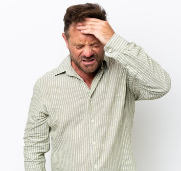 Adult-Migraine-service-img1