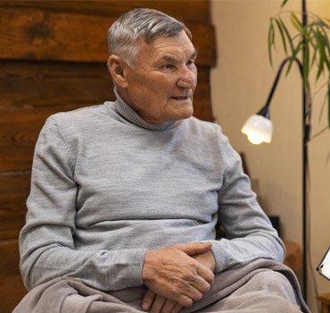 Alzheimer-dementia-service-img1