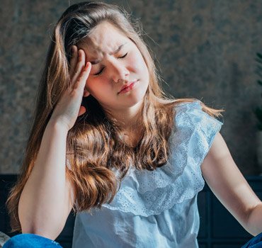 Menstrual-Migraine-Banner-service-img1