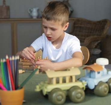 Pediatric-Autism-service-img1