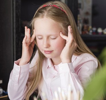 Pediatric-Migraine-service-img1