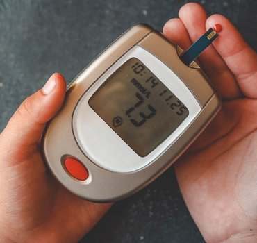 Weight-Management-in-Type-2-Diabetics-service-img1